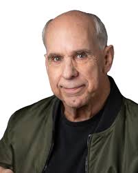 Brian Shoop's Instagram, Twitter & Facebook