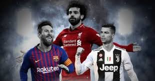 وبالتالي، فإنه راتبه الأساسي في الشهر يبلغ 800 ألف جنيه إسترليني. Ù…Ø­Ù…Ø¯ ØµÙ„Ø§Ø­ ÙŠØªØµØ¯Ø± Ù‚Ø§Ø¦Ù…Ø© Ù†Ø¬ÙˆÙ… Ø³ÙˆÙ‚ Ø§Ù†ØªÙ‚Ø§Ù„Ø§Øª 2021 Ø§Ù„ÙØ±Ø¹ÙˆÙ† Ø§Ù„Ù…ØµØ±Ù‰ ÙŠØ±Ø¨Ùƒ Ø­Ø³Ø§Ø¨Ø§Øª Ù„ÙŠÙØ±Ø¨ÙˆÙ„ Ù…ÙŠØ³ÙŠ ÙŠÙØ§Ø¶Ù„ Ø¨ÙŠÙ† Ø§Ù„Ø¥Ù†ØªØ± ÙˆØ§Ù„Ø³ÙŠØªÙŠ Ø±ÙˆÙ†Ø§Ù„Ø¯Ùˆ ÙŠÙÙƒØ± ÙÙ‰ Ø¹Ø±Ø¶ Ù†ÙŠÙˆÙƒØ§Ø³Ù„ ÙˆÙ†ÙŠÙ…Ø§Ø± ÙˆÙ…Ø¨Ø§Ø¨Ù‰ ÙŠØªØ±Ù‚Ø¨Ø§Ù† Ø§Ù„ÙŠÙˆÙ… Ø§Ù„Ø³Ø§Ø¨Ø¹