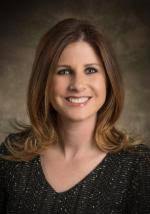 Summer safety tips from St. Thomas More Hospital