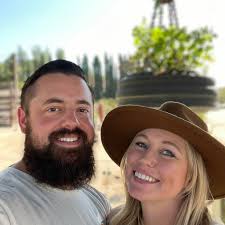 Need quote for yard leveling service?