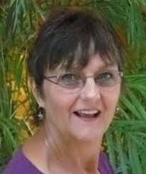 Sandra Boghani Obituary (2017)