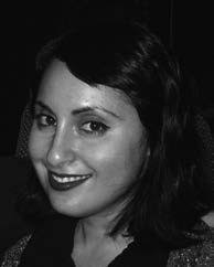 STUDENT AWARDS EVENING TERTIARY & INDUSTRY AWARDS NIGHT