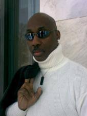 Stephanie Williams Obituary (1954