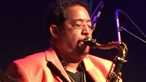 Fundraiser for Ray Clement by Deborah Baraban : Let's Rally for Ray Clement