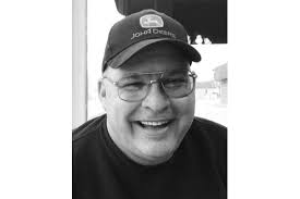 John Zettel Obituary (1962