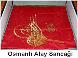 Osmanli Donemine Ait Bazi Askeri Ve Idari Sancak Resimleri Sirasiyla 1 Yavuz Sultan Selim In Zulfikarli Sancagi 2 Sultan Resat Sanca Osmanli Flamalar Bayrak