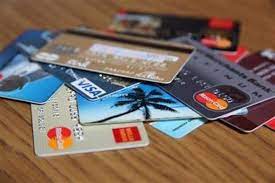 Check spelling or type a new query. Card Protection Plan All You Need To Know To Protect Your Debit And Credit Card The Financial Express
