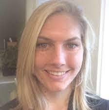 Chantel Phelps's Instagram, Twitter & Facebook