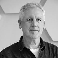 Who is Forge Worldwide?