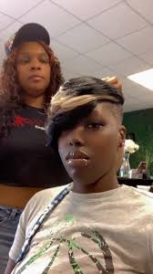 Quick weave with no leave out!, ., Done by: @iamkimcoleman , .,  @bossupstudiohairsalon , ., Make Your Appointment  Ladies🗣🗣🗣🗣🗣225-571-7575, ., #KimCole #Bossup #youseeme ,  #protectivestyles #brstylist💋 ...