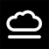 Logo Cloudstreet LLC