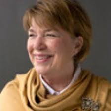 Small Giants Leadership Academy