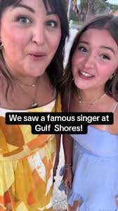 Kinsley Leanne Terry