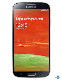 There are plenty of options available for unlocking your devic. Samsung Galaxy S4 Value Edition Specs Phonearena
