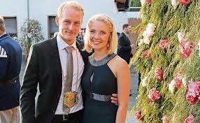 Funda helpt je je nieuwe huis te vinden met zoekfilters, foto's, video's en plattegronden. Schutzenfest In Speck Wehl