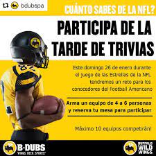 New england patrios contra houston. Juego Nfl Para Hoy Kashmittourpackage