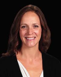 5-22-25 District Jazz Festival Program