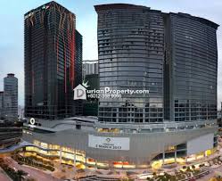 Features accommodations with an outdoor swimming pool, a fitness center, a garden and free wifi. Office For Rent At Kl Gateway Bangsar South For Rm 59 000 By Benny Chew Durianproperty