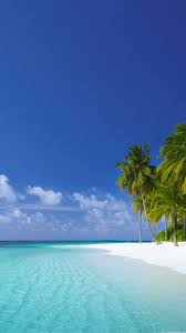خلفيات هاتف سامسونج جالاكسي نوت 4 عالية الدقة منتديات مدينة الاحلام beach wallpaper beautiful landscapes beautiful nature