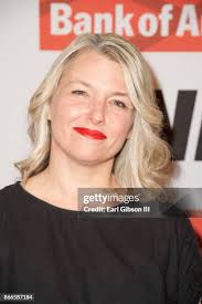 467 Earl Sinclair Stock Photos, High-Res Pictures, and Images