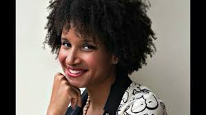 659: Power Talk Friday: Michelle Butt: A Unique Idea to Your Improve Your  Sales