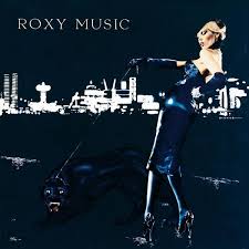 We have created instructions for setting up a simple and advanced proxy site for unblocking the pirate bay. Roxy Music For Your Pleasure Album Review Pitchfork