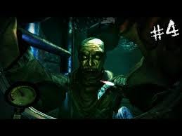 Action forms | released 2009. Cryostasis Sleep Of Reason Walkthrough Cryostasis Ending Final Boss Chronos God Of Time Sleep Of Reason Part 24 By Theradbrad Game Video Walkthroughs