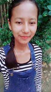 Arina Lewis (@arinalewis)’s videos with original sound