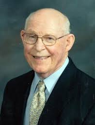 Gene Hazel Obituary (2015)