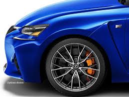 Pin By Eldy Capili On Archie2 Luxury Sedan Lexus Sedan Lexus