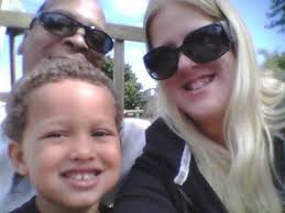 KARROL RUTLEDGE Obituary (1961