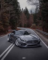 Pin Von Artem Auf Cars Heisse Autos Mercedes Auto Super Autos