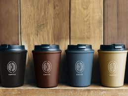 Save £6,000 over a five year period simply by making your own brew at home to take with you rather than buying on the go. Reusable Coffee Cups Aren T Entirely Eco Friendly The Independent The Independent