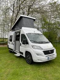 Anjuran ibs utm dan institut kajian ekonomi, kewangan. Camper Van Koje 31 Flensburg Harga Terkini 2021