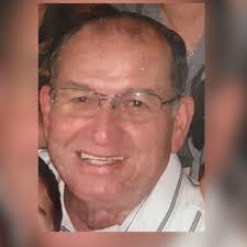 William Winton Rivers (affectionately known as Dickie)