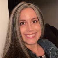 Victoria Tully Email & Phone Number