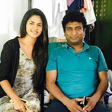 Deweni_inima #ravi #back deveni inima dewani inima deweni inima deweni inima drama deweni deweni inima rawee, ravee bimal jayakodi , awantha and anuhas dad saranga mendis, saman. Deweni Inima Deweni Inima Ananda Uncle And Madhuka Deweniinima Dharmapriya