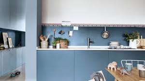Find A Modern Colour Scheme To Suit Your Family With Sadolin