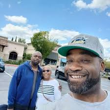 Kim Wages Forbes (@kim_kaleidoscope) · Instagram 照片和视频