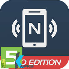 Download nfc tag tools apk 1.5.3 for android. Nfc Tools Pro Edition V3 21 Apk Full Version For Android