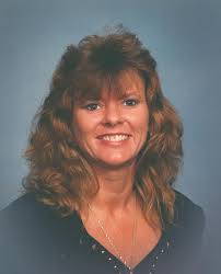 Kelly Driver Family History & Historical Records