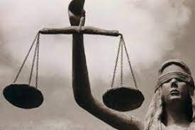 Check spelling or type a new query. Frases De Advogados Dia Do Advogado Justica Juridico