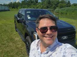 White Rectangular Golfing Tables