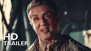 Sur beaucoup de sites le film est disponible en 720p, ici nous vous proposons de regarder expendables 3 en streaming hd, que ce soit en vf ou vost selon vos goûts. The Expendables 4 Trailer 2020 Sylvester Stallone Movie Fanmade Hd Youtube