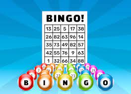 Bingo for money online casino. Bingo Online 2021 Guide Best Bingo Games And Bonuses