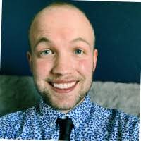 90+ "Spradlin" profiles