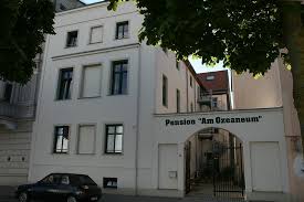 We did not find results for: Pension Am Ozeaneum Bewertungen Fotos Preisvergleich Stralsund Tripadvisor