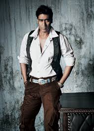 Ajay Devgan Photos Images Wallpapers Pics Download Ajay devgn is an indian bollywood film actor, director and producer. ajay devgan photos images wallpapers