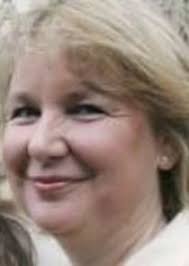 TV Shows Starring Kathryn Apanowicz