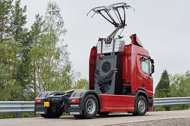 See more of scania group on facebook. Scania To Supply 15 Electrified Trucks For Testing In Germany Reuters Events Supply Chain Logistics Business Intelligence